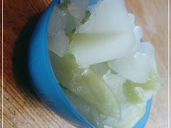 -鬼味烤翅(南锣鼓巷店)