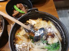 -和彩放题餐厅(酒仙桥店)
