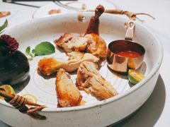 -相遇·川湘融合菜(丹阳吾悦广场店)
