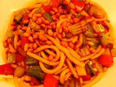 -疆Jiang·新疆秘制料理