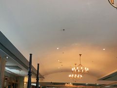 -戈雅法餐厅(世界城广场店)
