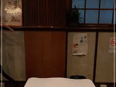 -古都梅按摩足浴(世界广场店)