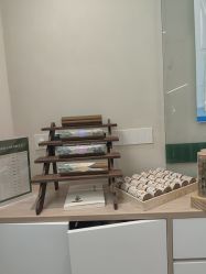 -妈妈时光机医疗产后修复(南山茂业百货店)