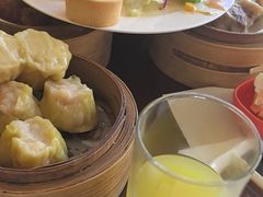 -大连日航饭店