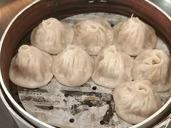-四季春(美食街店)