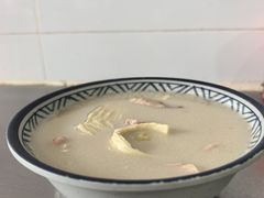 -胡椒猪肚汤(康王店)