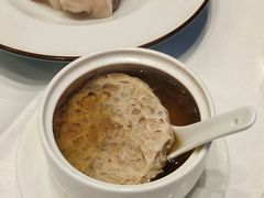 -沙河粉村·国家非遗传承(云台店)