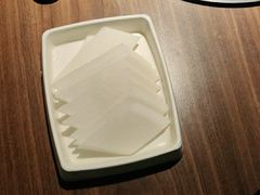 -季季红火锅(动壹店)