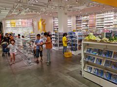 -KKV(深圳宏发大仟里店)