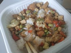 -全家便利店(崂山路四店)