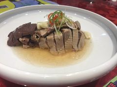 -春盛渔府(牛首山店)