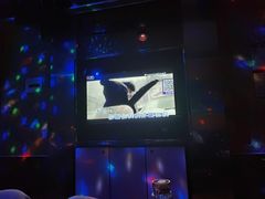 -迪迪派KTV(创业大厦店)