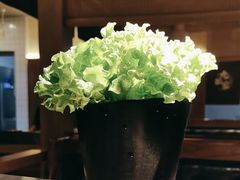 -九田家黑牛烤肉料理(新辰里亚运村店)