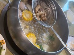 -潮牛鲜天下(小店富康店)