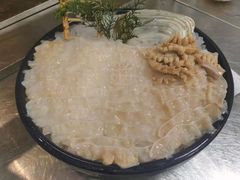 -官也街澳门火锅(新源里店)