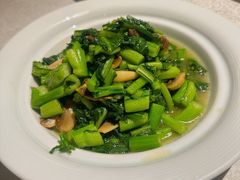 -乾园(天河城店)