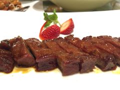 鲍鱼王子南国苑(深圳大厦店)-鲍鱼王子(深圳大厦店)