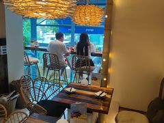 -PAPAYA泰国街头小吃(南山路店)