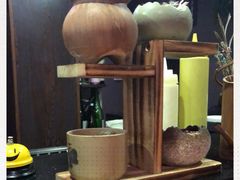 -熊串烧亭.居酒屋(珠江路店)