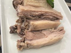 -飞天大厦清真餐厅