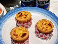 -陶陶居酒家(新天地店)