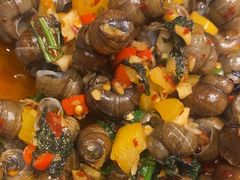 -聚味瞿记·龙虾堂(天元店)