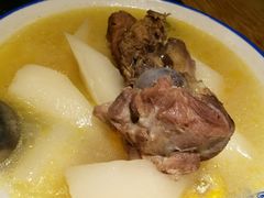 -鸡毛店·川菜(双楠店)