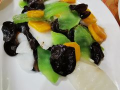 -钦善斋(武侯祠店)