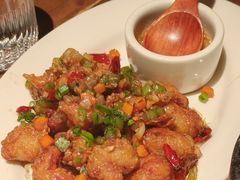 -Professor Lee (K11艺术中心店)
