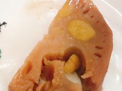 -水乡人家私房菜(逢简店)