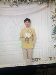 点击看大图 -太郎花子婚纱摄影艺术中心