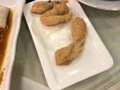 -大天然酒店(军民路店)