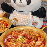 在武汉！这家川渝冒超级香