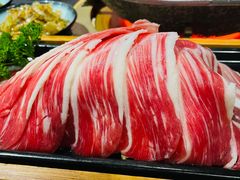 -湊湊火锅·茶憩(石家庄万象城店)
