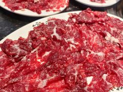 -官塘兄弟·潮汕牛肉店(官塘总店)