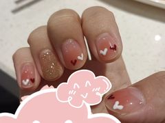 -海底捞火锅(创意园店)
