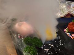 -槐店王婆大虾(开发区店)