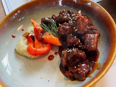 -幸薈飯堂
