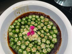 -乾隆饺子馆(中兴广场店)