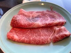 -モリタ屋(JR京都伊势丹店)