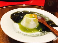 -京怀石·壬生