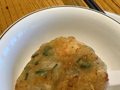 -拉完海鲜大排档(温岭店)