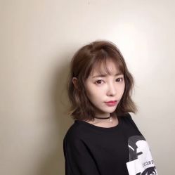 -3AM HAIR SALON染发接发