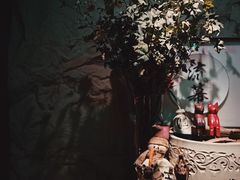-RMK Shochu Bar(三诺店)