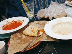 -木尔坦·Multan巴基斯坦清真餐厅halal(大智嘉园店)