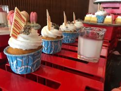 -北京嘉里大酒店·宴会厅婚宴·户外婚礼·生日宴