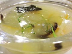 -荔城生鲜盛宴(番禺旗舰店)