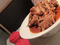 -九毛九西北菜(百信广场店)