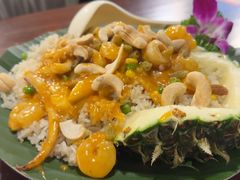-辉记炭烧海鲜大排档·老字号(福田店)