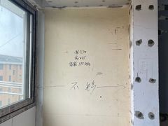 -居丽装饰空间设计(总部)